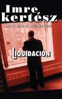 Liquidacion/liquidation
