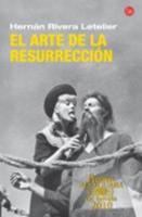 ARTE DE LA RESURRECCION FG(9788466315395)