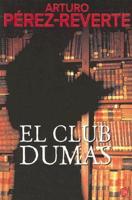 Club Dumas