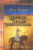 Historia Del Rey Transparente / The Story of the Translucent King