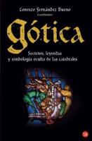 Gotica/ Gothic