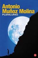 Plenilunio/ Full Moon