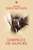 Limpieza De Sangre / Purity of Blood