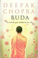 Buda / Buddha