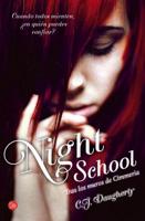 Night School. MAXI