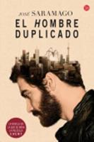 Saramago, J: Hombre duplicado