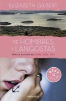 De Hombres Y Langostas / Stern Men