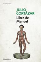 Libro De Manuel / A Manual for Manuel