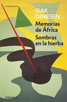 Memorias De Africa/Sombras En La Hierba