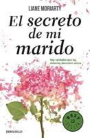 El Secreto De Mi Marido (The Husband's Secret)