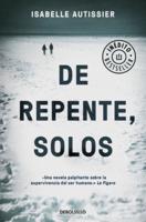 De Repente Solos