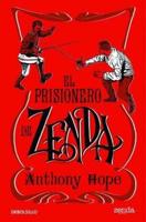 El Prisionero De Zenda / The Prisoner of Zenda
