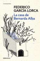 La Casa De Bernarda Alba / The House of Bernarda Alba