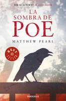 La Sombra De Poe / The Poe Shadow