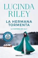 La Hermana Tormenta / The Storm Sister