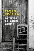 La Familia De Pascual Duarte / The Family of Pascual Duarte