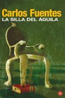 La Silla Del Águila / The Eagle's Throne