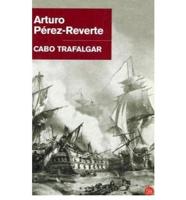 Cabo Trafalgar (Spanish)