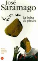 La Balsa De Piedra/ The Stone Raft