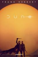 Dune (Edición Película) / Dune (Movie Tie-In)
