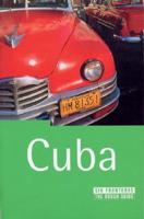 Cuba Sin Fronteras