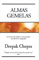 Almas Gemelas / Soulmate