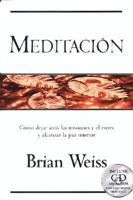 Meditacion / Meditation
