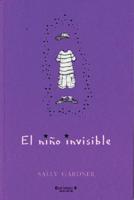 El niño invisible