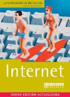 Internet 2005