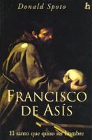 Francisco De Asis