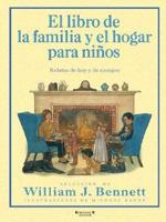 Libro De La Familia Y El Hogar Para Niqos