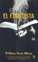 El exorcista/ the Exorcist