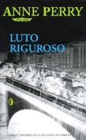 Luto Riguroso / A Dangerous Mourning