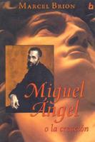 Miguel Angel O La Creacion