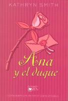 Ana Y El Duque/anna and the King
