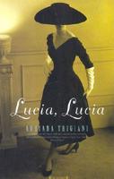 Lucia, Lucia (Spanish)