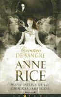 Cantico De Sangre / The Blood Canticle