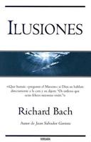 Ilusiones/ Illusions