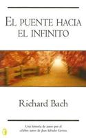 El Puente Hacia El Infinito / The Bridge Across Forever: A Lovestory