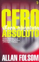 Cero Absoluto (Spanish)