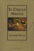 Circulo Magico, El - Estuche