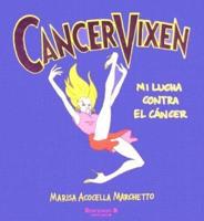 Cancer Vixen