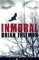 Inmoral/ Immoral