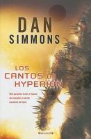Simmons, D: Cantos de Hyperion