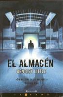 El Almacen