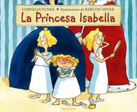 Princesa Isabella