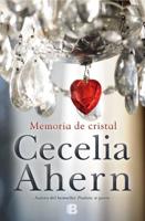 Memoria De Cristal / The Marble Collector