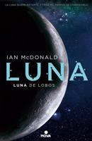 Luna De Lobos / Wolf Moon