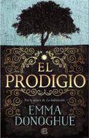 El Prodigio / The Wonder