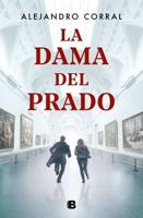 La Dama Del Prado / The Lady of The Prado Museum